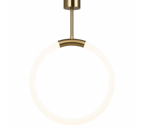 Подвесной светильник Freya Pina FR5387PL-L14BS