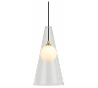 Подвесной светильник Freya Toper FR5389PL-01BS