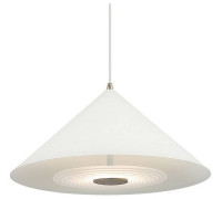 Подвесной светильник Freya Ride FR5397PL-L3W