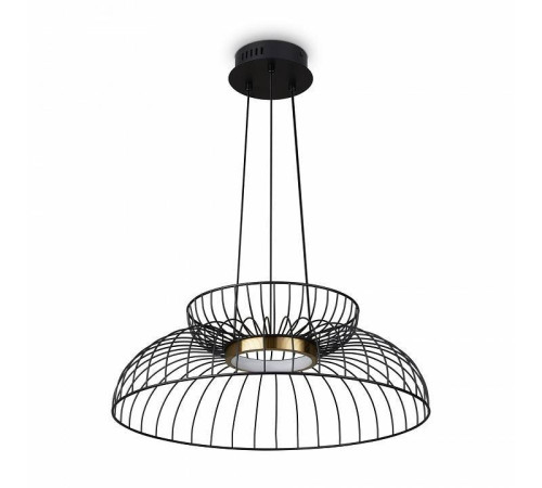 Подвесной светильник Freya Citrus FR5398PL-L6B