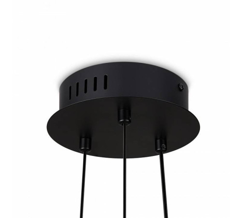 Подвесной светильник Freya Citrus FR5398PL-L6B