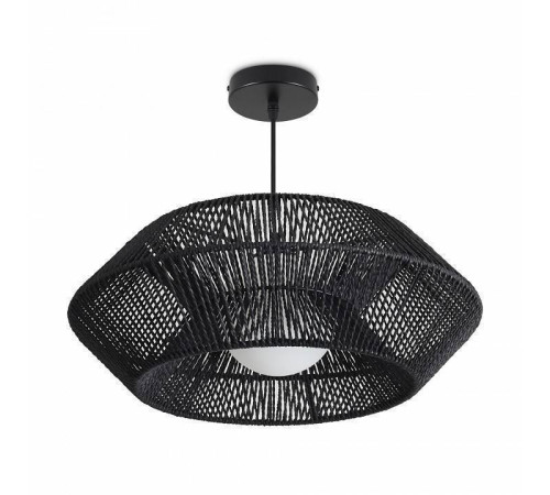 Подвесной светильник Freya Cottage FR5405PL-01B3