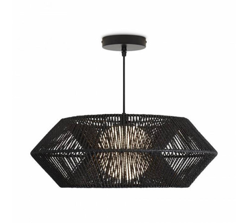 Подвесной светильник Freya Cottage FR5405PL-01B3