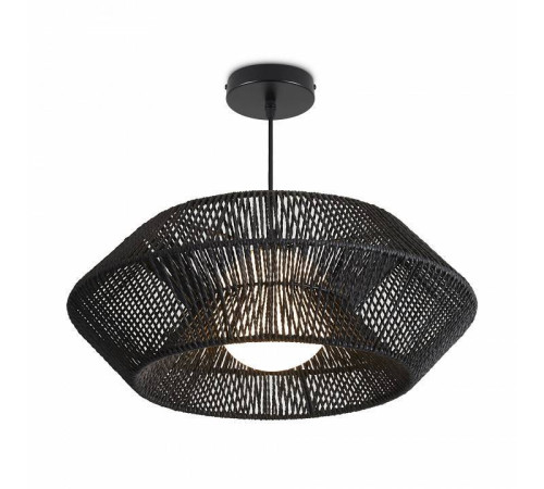 Подвесной светильник Freya Cottage FR5405PL-01B3