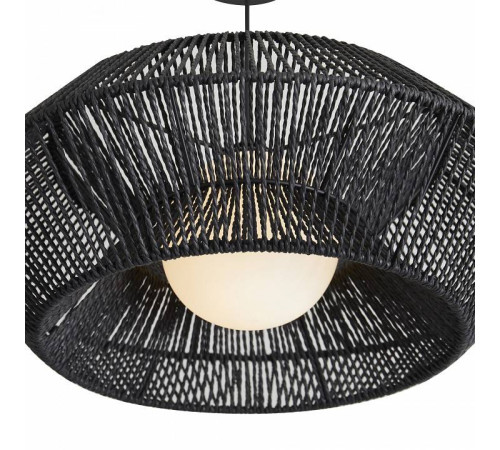 Подвесной светильник Freya Cottage FR5405PL-01B3