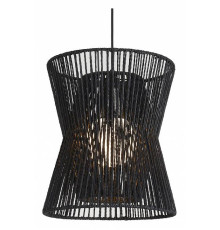 Подвесной светильник Freya Cottage FR5405PL-01B4