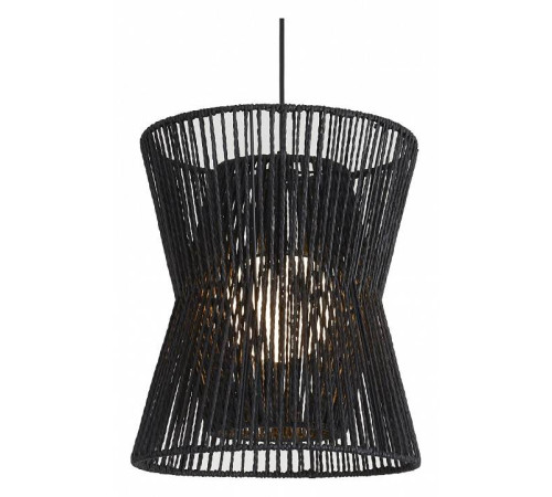 Подвесной светильник Freya Cottage FR5405PL-01B4