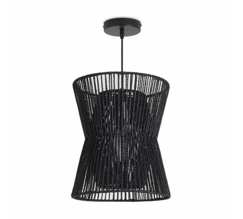 Подвесной светильник Freya Cottage FR5405PL-01B4