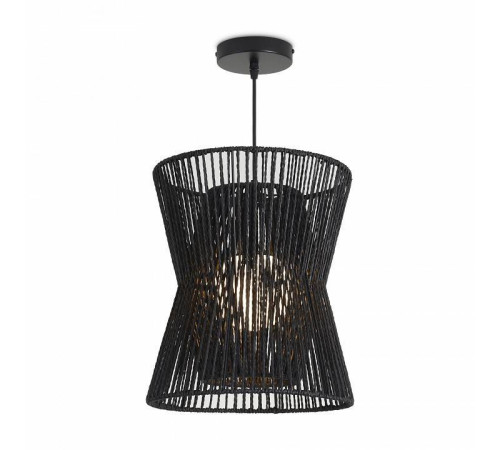 Подвесной светильник Freya Cottage FR5405PL-01B4