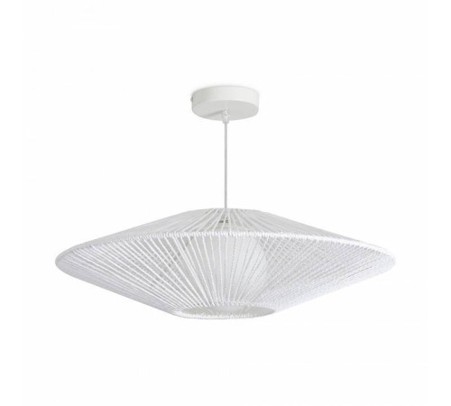 Подвесной светильник Freya Cottage FR5405PL-01W1