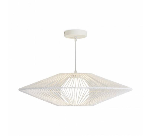 Подвесной светильник Freya Cottage FR5405PL-01W1