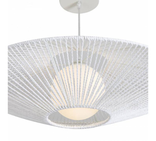 Подвесной светильник Freya Cottage FR5405PL-01W1