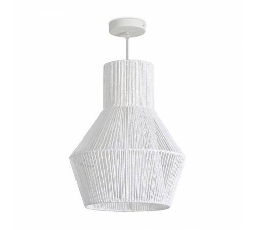 Подвесной светильник Freya Cottage FR5405PL-01W