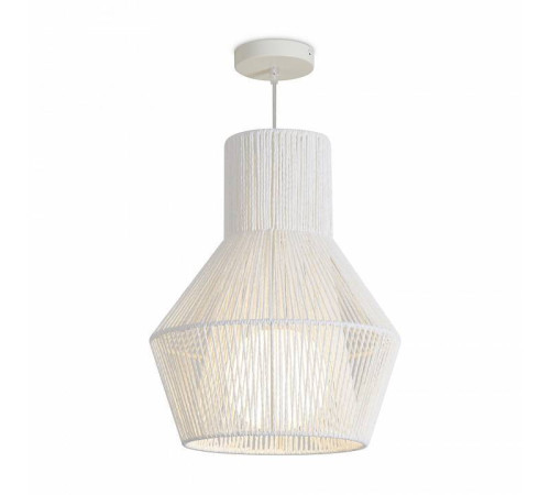 Подвесной светильник Freya Cottage FR5405PL-01W