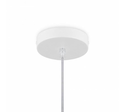 Подвесной светильник Freya Cottage FR5405PL-01W