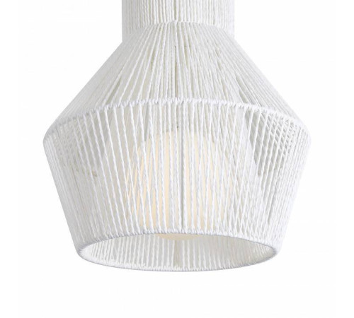 Подвесной светильник Freya Cottage FR5405PL-01W