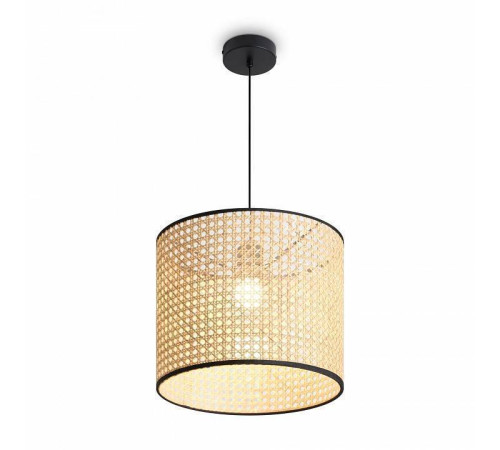 Подвесной светильник Freya Mixture FR5483PL-01B