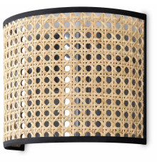 Накладной светильник Freya Mixture FR5483WL-01B