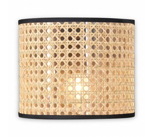 Накладной светильник Freya Mixture FR5483WL-01B