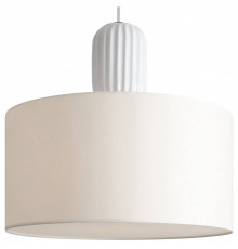 Подвесной светильник Freya Ceram FR5491PL-01BS