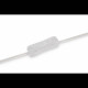 Настольная лампа декоративная Freya Ceram FR5491TL-01BS