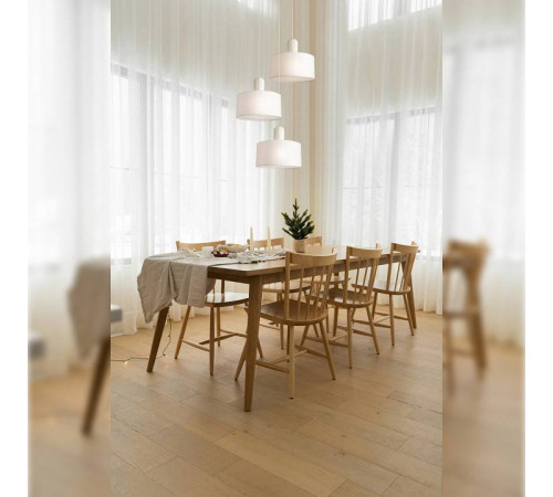 Бра Freya Ceram FR5491WL-01BS