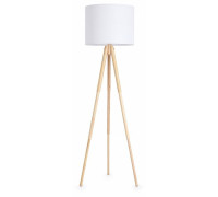 Торшер Freya Tree FR5495FL-01W