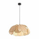 Подвесной светильник Freya Cocoon FR5529PL-01B