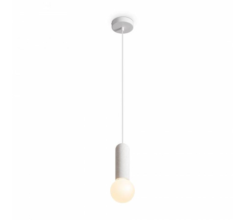 Подвесной светильник Freya Shapes FR5530PL-01W