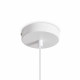 Подвесной светильник Freya Shapes FR5530PL-01W