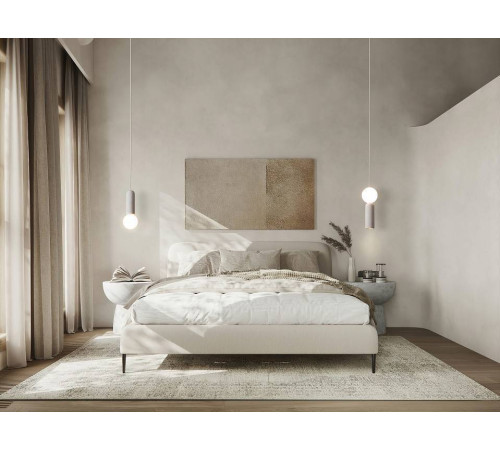 Подвесной светильник Freya Shapes FR5530PL-L12W