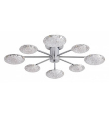 Потолочная люстра Freya Plane FR5531CL-L42CH