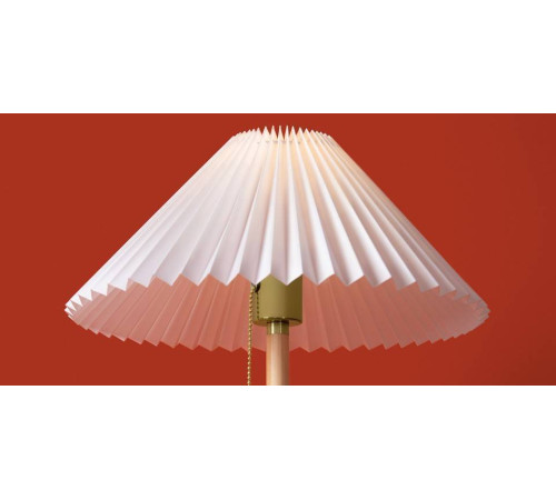 Настольная лампа декоративная Freya Kinsley FR5533TL-01BS