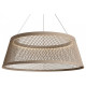 Подвесной светильник Freya Prism FR5535PL-L14B