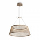 Подвесной светильник Freya Prism FR5535PL-L14B