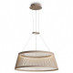 Подвесной светильник Freya Prism FR5535PL-L14B