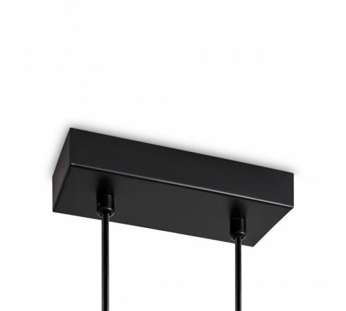 Подвесная люстра Freya Tower FR5536PL-L14B