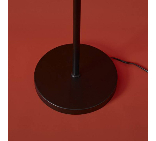 Торшер Freya Tower FR5537FL-L7B