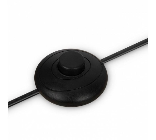 Торшер Freya Tower FR5537FL-L7B