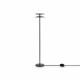 Торшер Freya Tower FR5537FL-L7B