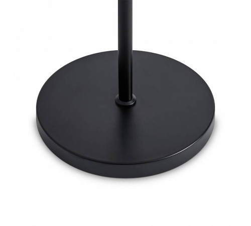 Торшер Freya Tower FR5537FL-L7B