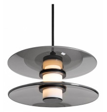 Подвесной светильник Freya Tower FR5537PL-L6B