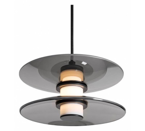 Подвесной светильник Freya Tower FR5537PL-L6B