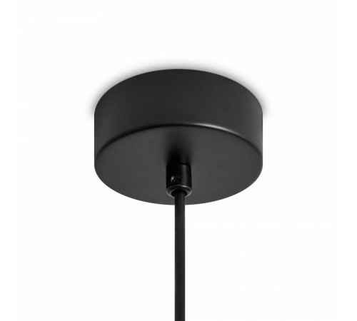 Подвесной светильник Freya Tower FR5537PL-L6B