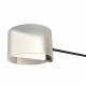 Люстра на штанге Freya Ice FR5541CL-L30B