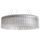 Подвесной светильник Freya Rain FR5546PL-L60W