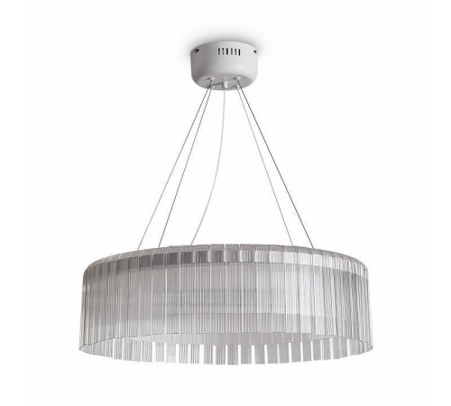 Подвесной светильник Freya Rain FR5546PL-L60W