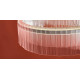 Подвесной светильник Freya Rain FR5546PL-L60W