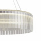 Подвесной светильник Freya Rain FR5546PL-L60W
