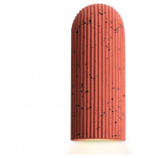 Накладной светильник Freya Terra FR5582WL-01R1